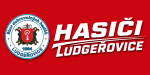 Hasiči Ludgeřovice